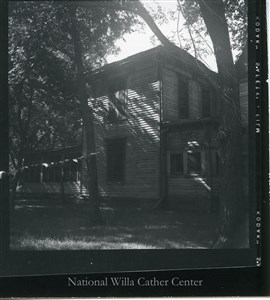 Image description is not available for PHO-4-W689-711